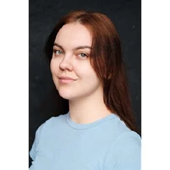 Anastasia Kor - Age, Bio, Birthdate, Family, Networth & More