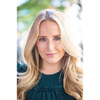 Anastasia Koss - Age, Bio, Birthdate, Family, Networth & More