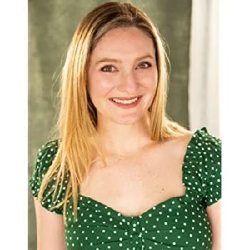 Anastasia Lincoln - Age, Bio, Birthdate, Family, Networth & More