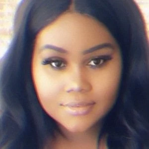 Nicole Anastasia - Bio, Networth, Family, Age, Birthdate & More