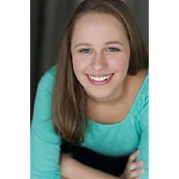 Anastasia Pellar - Age, Bio, Birthdate, Family, Networth & More