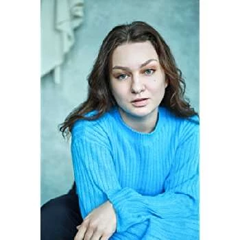 Anastasia Plu - Age, Bio, Birthdate, Family, Networth & More