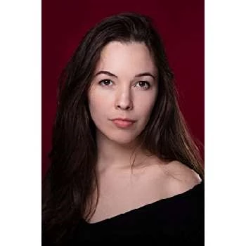 Anastasia Reshetnikova - Age, Bio, Birthdate, Family, Networth & More