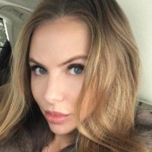 Anastasia Skyline - Income, Birthday, Family, Bio, Networth & More