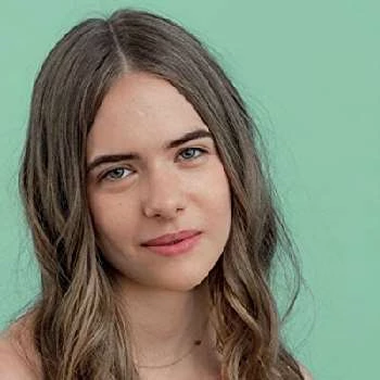 Anastasia Tsilimpiou - Wiki, Bio, Birthdate, Networth, Family & More