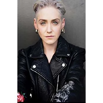 Anastasia Usoltseva - Age, Bio, Birthdate, Family, Networth & More