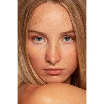 Anastasia Vershinina - Age, Bio, Birthdate, Family, Networth & More