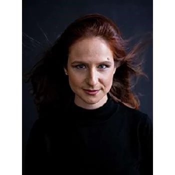 Anastasiia Perevozova - Age, Bio, Birthdate, Family, Networth & More