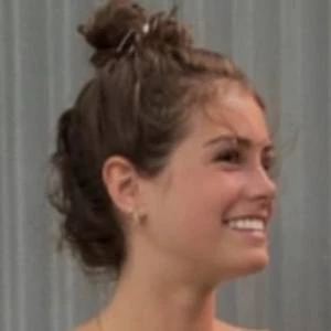 Nicole Anastasio - Profession, Biography, Birthdate, Family, Wiki & More