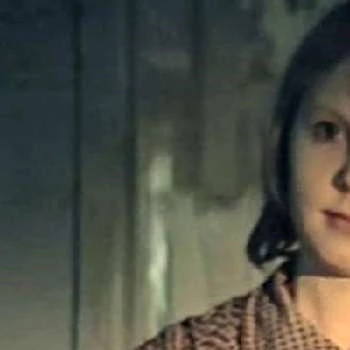 Anastasiya Gusarova - Age, WIki, Birthday, Family, Networth & More