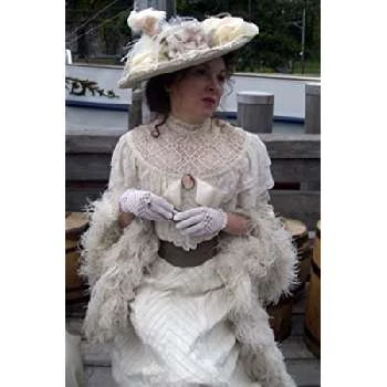 Anastasiya Imamova - Biography, Birthdate, Family, Networth & More