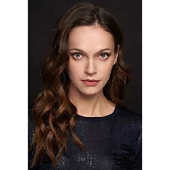 Anastasiya Lazareva - Age, Bio, Birthdate, Family, Networth & More