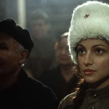 Anastasiya Makeeva - Wiki, Bio, Networth, Birthdate, Family & More