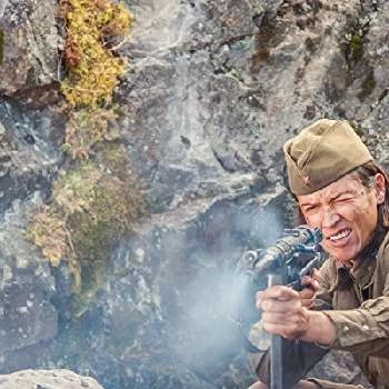 Anastasiya Mikulchina - Family, Bio, Birthday, Family, Income & More