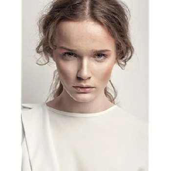 Anastasiya Richi - Parents, Networth, Bio, Birthdate, Family Wiki & More