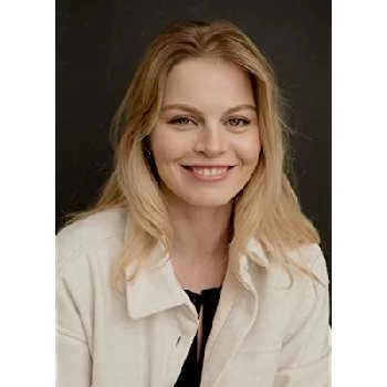 Anastasiya Stezhko - Age, Height, Birthdate, Bio, Family, Networth & More