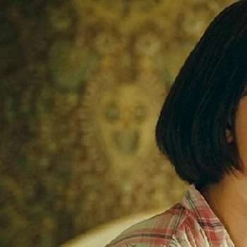 Anastasiya Zadorozhnaya - Birthplace, Bio, Wiki, Birthday, Family, Networth & More