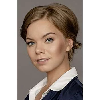 Anastasiya Znamenshchikova - Age, Bio, Birthdate, Family, Networth & More