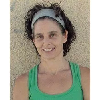 Anat Zahor - Age, Bio, Birthdate, Family, Networth & More