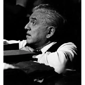 Anatole Litvak Biography