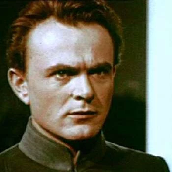 Anatoli Chemodurov - Age, Height, Birthdate, Family, Wiki & More