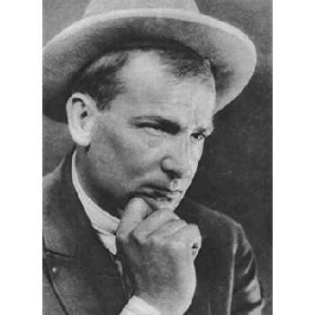 Anatoli Golovnya - Birthdate, Age, Family, Bio, Networth & More