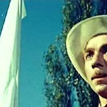 Anatoli Grinevich - Age, Bio, Birthdate, Family, Networth & More