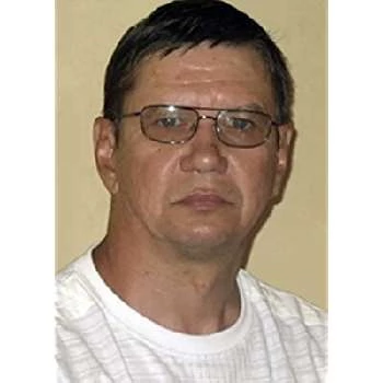 Anatoli Mateshov - Age, Bio, Birthdate, Family, Networth & More