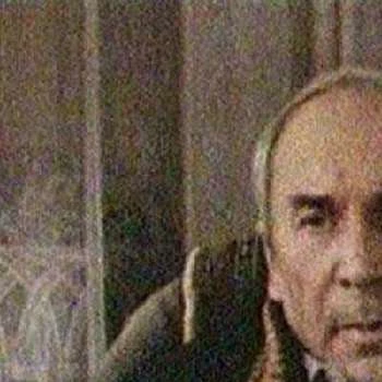 Anatoli Opritov - Wiki, Family, Bio, Birthdate, Networth & More