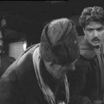 Anatoli Yushko - Age, Height, Birthdate, Family, Wiki & More