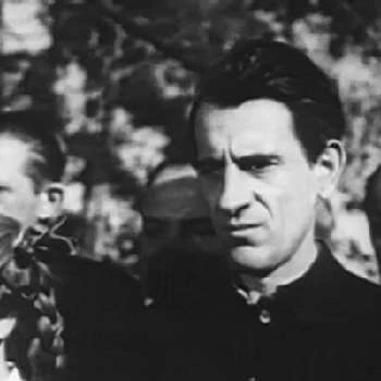 Anatoliy Dudorov - Networth, Biography, Birthdate, Family & More