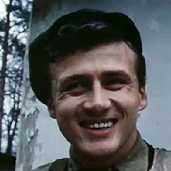 Anatoliy Gurev - Parents, Networth, Bio, Birthdate, Family Wiki & More