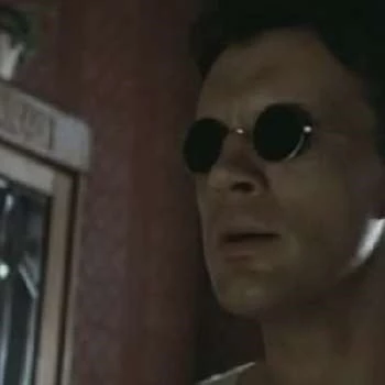 Anatoliy Kotenyov - Bio, Networth, Family, Age, Birthdate & More