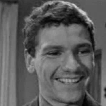 Anatoliy Podshivalov - Age, Bio, Birthdate, Family, Networth & More