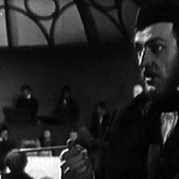 Anatoliy Skibenko - Birthday, Bio, Wiki, Family, Networth & More