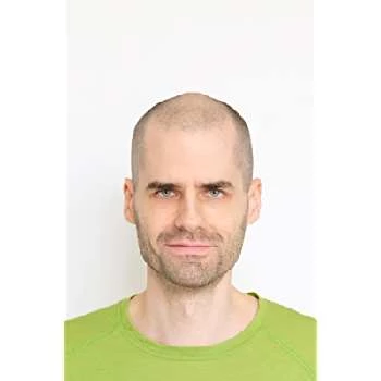 Anatoly K. Ivanov - Age, Bio, Birthdate, Family, Networth & More