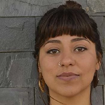 Anaué Braz - Age, Bio, Birthdate, Family, Networth & More