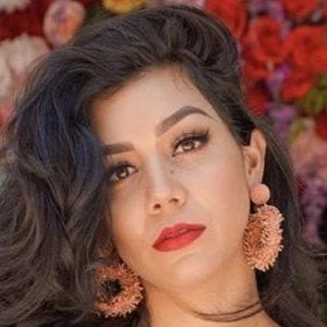 María Elena Anaya - Wiki, Bio, Birthdate, Networth, Family & More