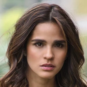 Mimi Anaya - Family, Bio, Birthdate,Age, Networth , Wiki& More