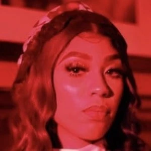 Anaya Perry - Networth, Biography, Birthdate, Family & More