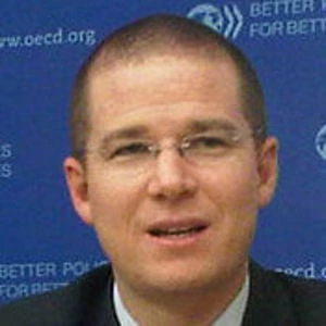 Ricardo Anaya - Bio, Networth, Family, Age, Birthdate & More