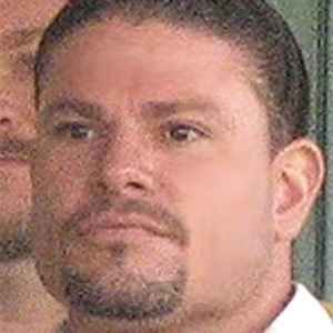 Yano Anaya Biography