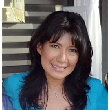 Anayancy Thomas - Age, Bio, Birthdate, Family, Networth & More