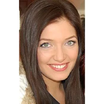 Anca Tivadar - Age, Bio, Birthdate, Family, Networth & More