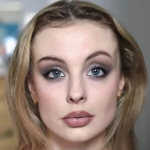 Olivia Ancell - Age, Bio, Birthdate, Family, Networth & More