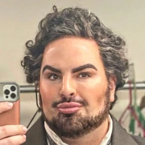 Matthew Anchel - Networth, Bio, Birthdate, Age, Family & More