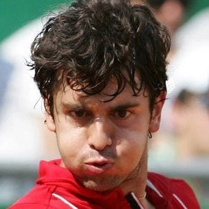 Mario Ancic - Birthplace, Bio, Wiki, Birthday, Family, Networth & More