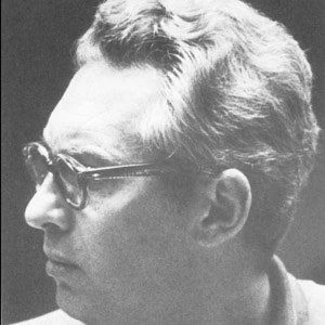 Geza Anda - Biography, Birthday, Family, Wki, Networth & More