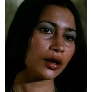 Anda Vartholomeou - Age, Bio, Birthdate, Family, Networth & More