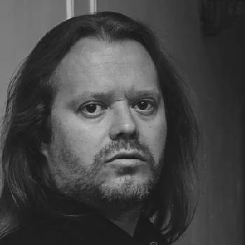 Andamion Murataj - Age, Bio, Birthdate, Family, Networth & More